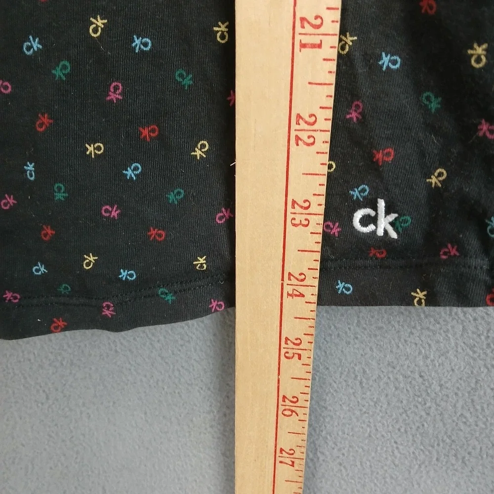 Calvin Klein calvin klein